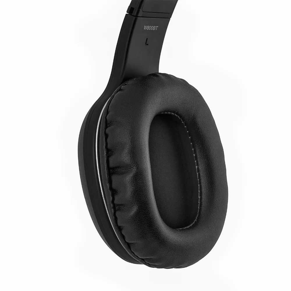 EDIFIER W800BT стерео bluetooth гарнитура Беспроводная МУЗЫКАЛЬНЫЙ КОМПЬЮТЕР