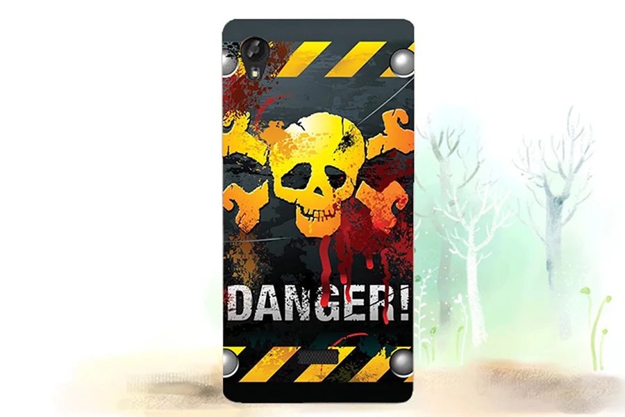 HOT ! 8 Stylish Cover For Fly FS502 Cirrus 1 Painting Case Lovely Cartoon New Design case FLY Top quality | Мобильные телефоны и
