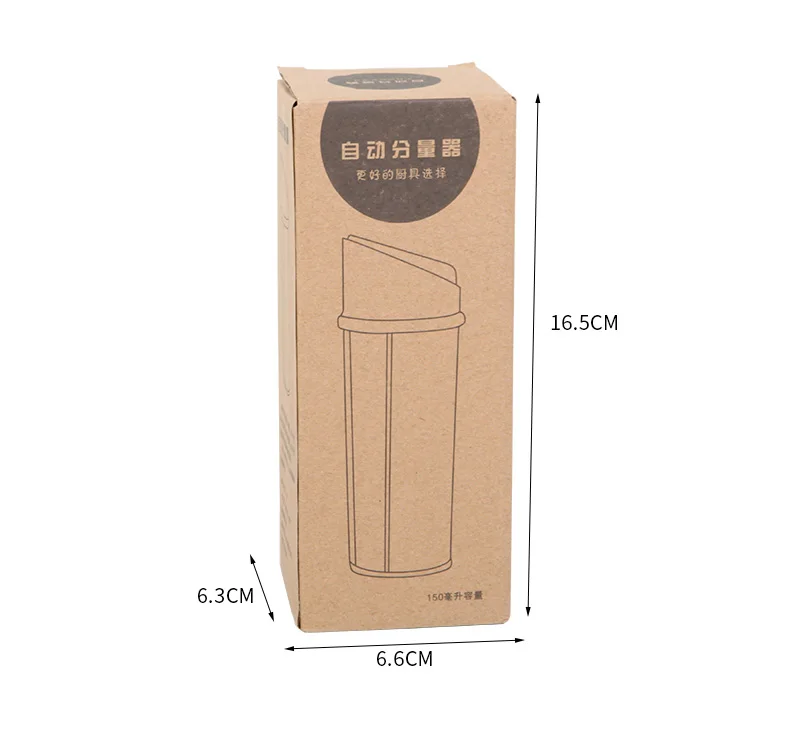 Новая Емкость зерновые контейнеры для хранения пищевых продуктов сливные банки