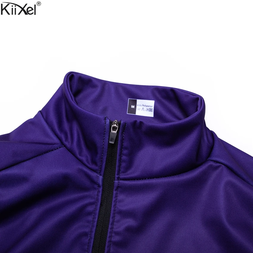 2019 брендовая Зимняя Теплая Флисовая велосипедная жилетка водонепроницаемая