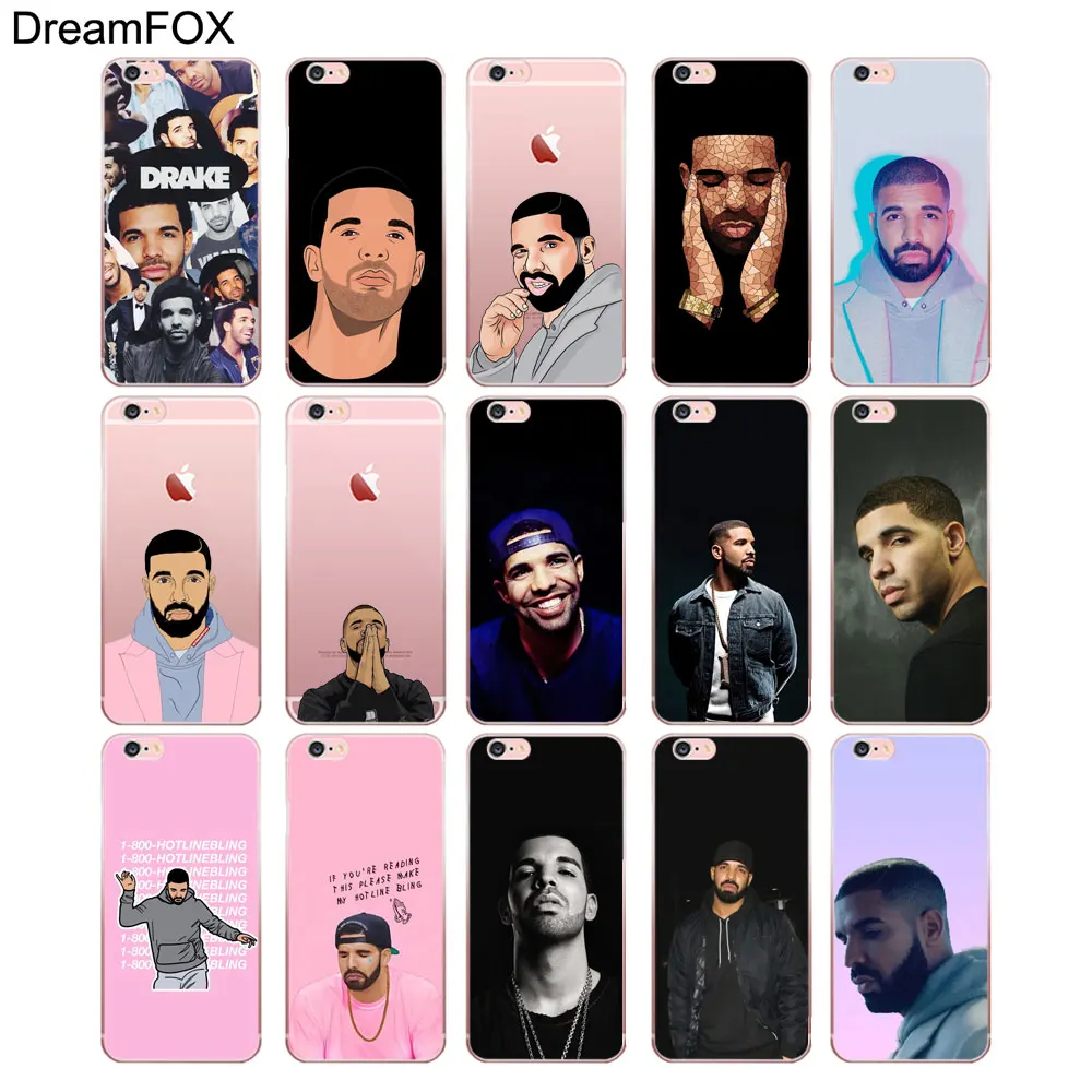 M463 Мягкий ТПУ силиконовый чехол для Apple iPhone 11 Pro XR XS Max 8X7 6 6S Plus 5 5S SE 5C 4 4S |