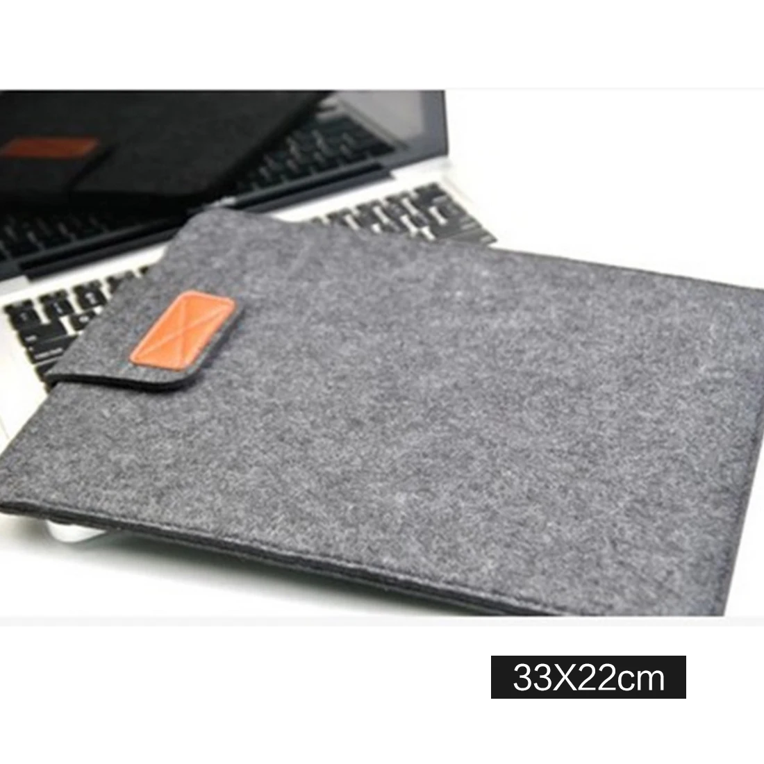 Чехол для ноутбука NOYOKERE чехол Macbook Pro/Air/Retina сумка 11 &quot13&quot 15 &quot Для ультрабука|laptop