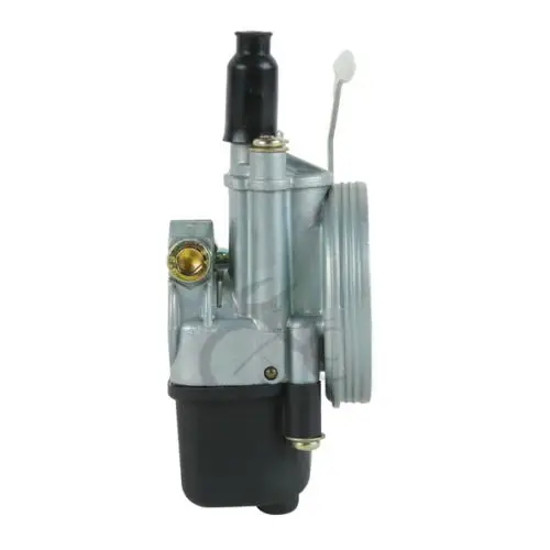Мотоциклетный карбюратор для 12:12 SHA PIAGGIO HELLO / PX FL|motorcycle equipment|carburetor repairmotorcycle silencer |