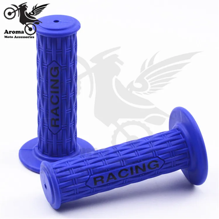 В наличии 7 цветов универсальные запчасти для кроссовых мотоциклов велосипедов