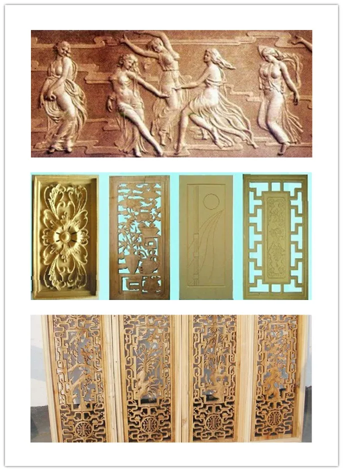 Заводская поставка высокая конфигурация ЧПУ с поворотом|cnc factory|cnc supplycnc factory supply |