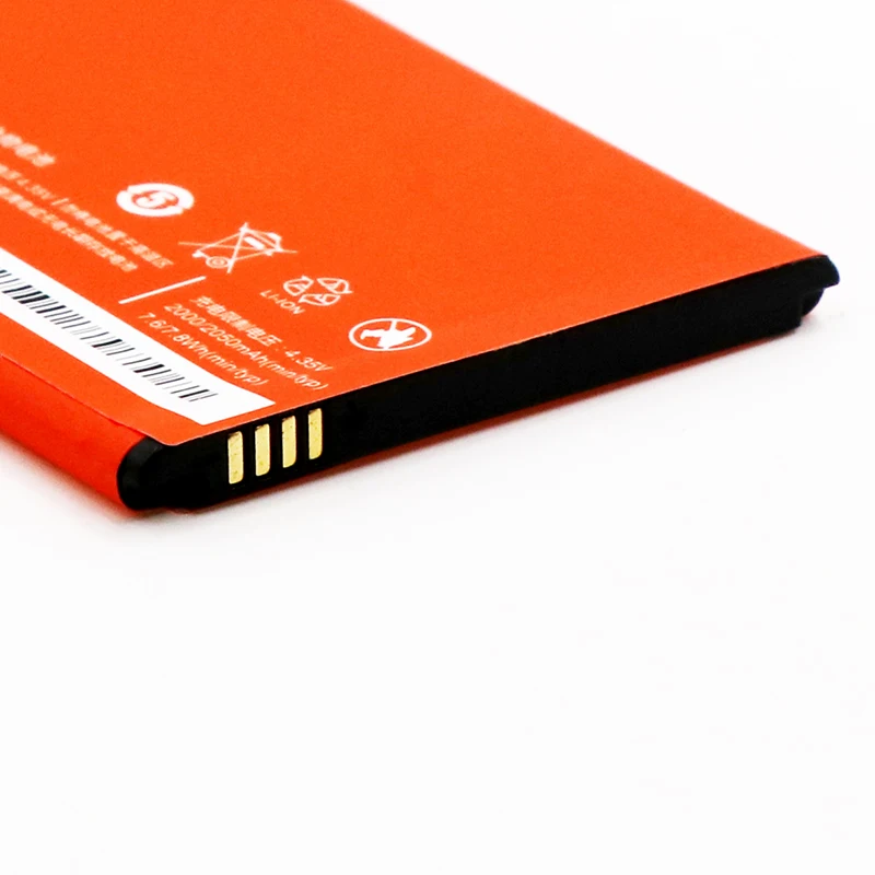 BM41 для Xiaomi 2A M2A Mi2A Hongmi Redrice Red Rice 1 1S Bateria Batterij Аккумулятор AKKU BM40|bm41 xiaomi|xiaomi bm41bateria bm41 |
