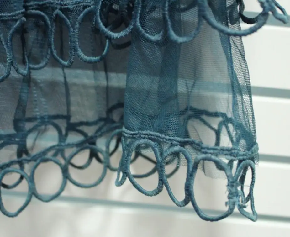 Новый оборками сетки Юбки для женщин Обувь девочек детские принцесса Дети Осень