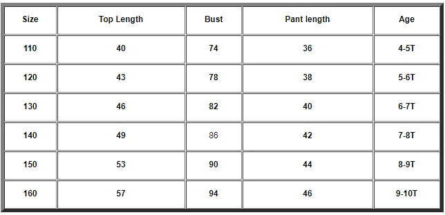 Sport Suits Teenage Summer Boys Clothing Sets Short Sleeve T Shirt &amp Pants Casual Suit 4 5 6 7 8 9 10 Years Clothes |