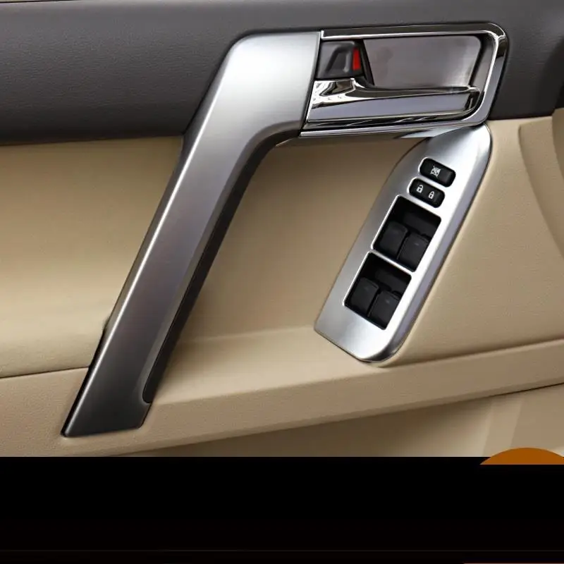 Система автоматического управления выходная Кнопка кондиционера Автомобильная