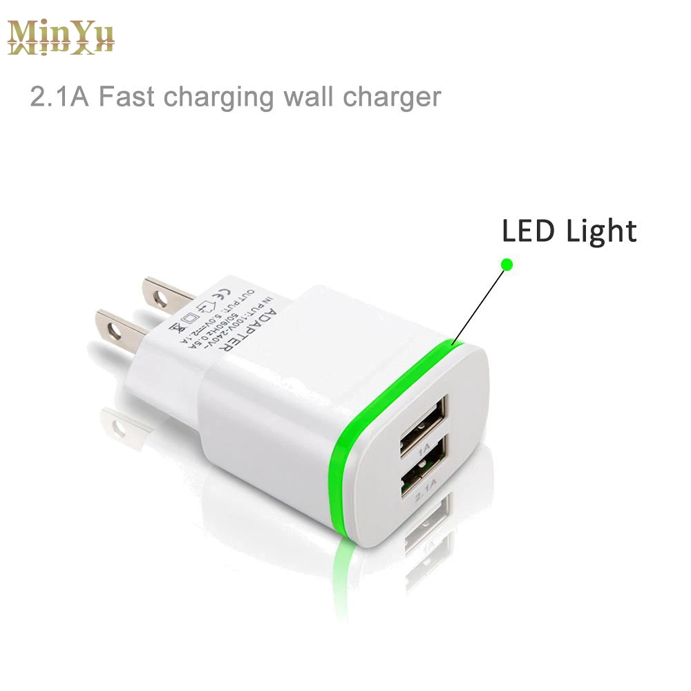 Сетевое зарядное устройство для Sony Xperia L1 G3312 XA1 G3121 XZs G8231|charger for tablet|sony tablet chargertablet