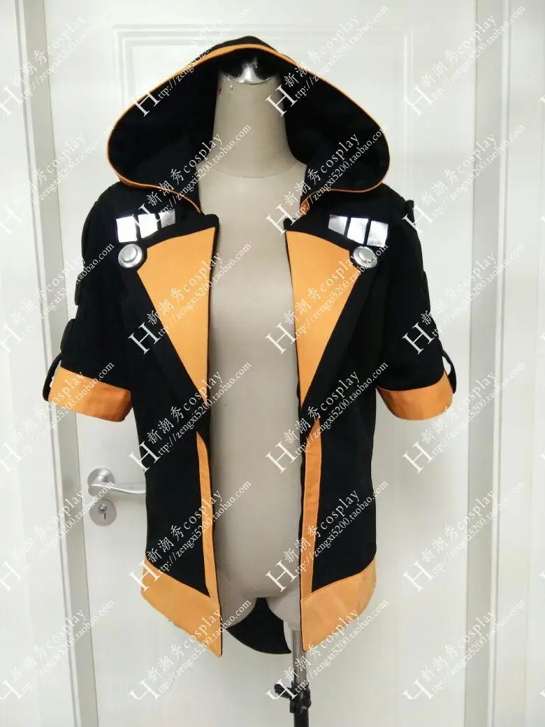 Маскарадный Райдер Камен Призрак Толстовка Пальто Куртка Косплей Костюм 11|cosplay