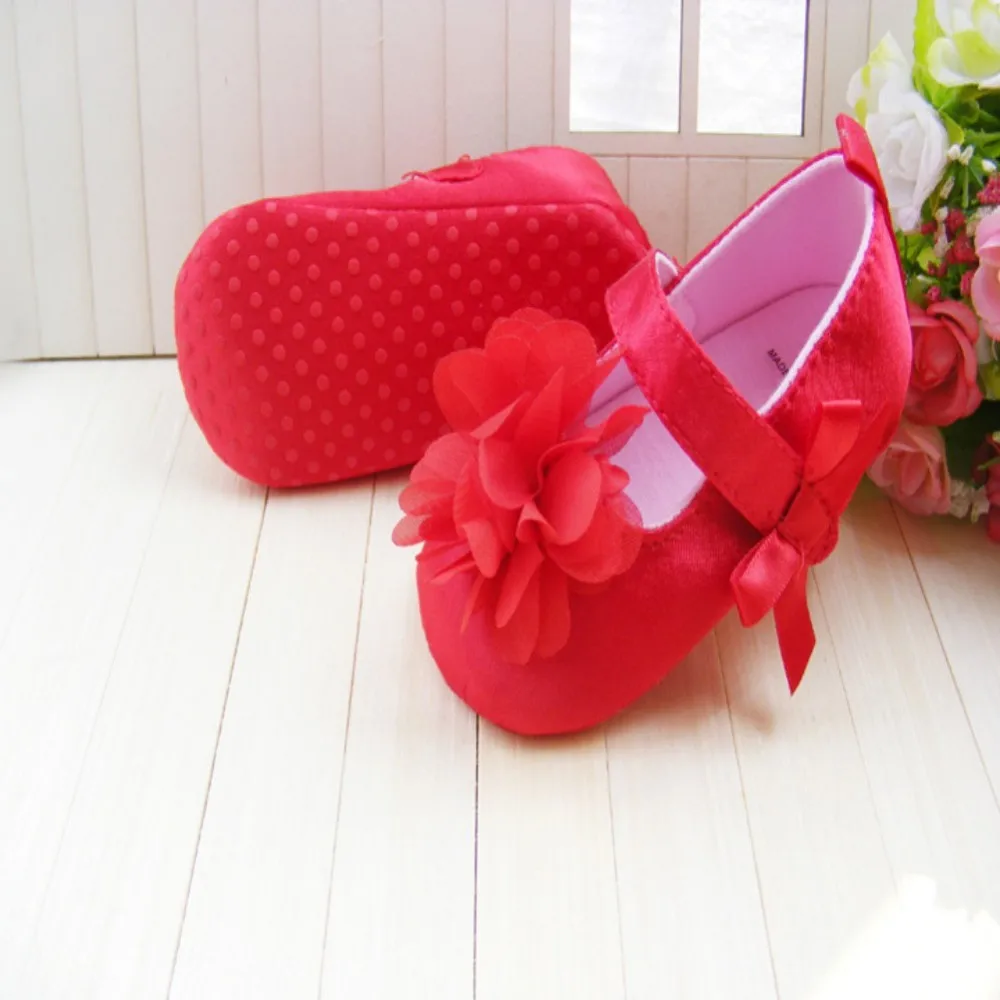 Детская обувь; Sapatinhos Para Bebe Menina; мокасины для новорожденных девочек; пинетки для малышей; кроссовки детские menina