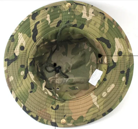 Бесплатная Доставка 2016 Мужской/Женский Новое Лето Кастрировать Широкими Полями