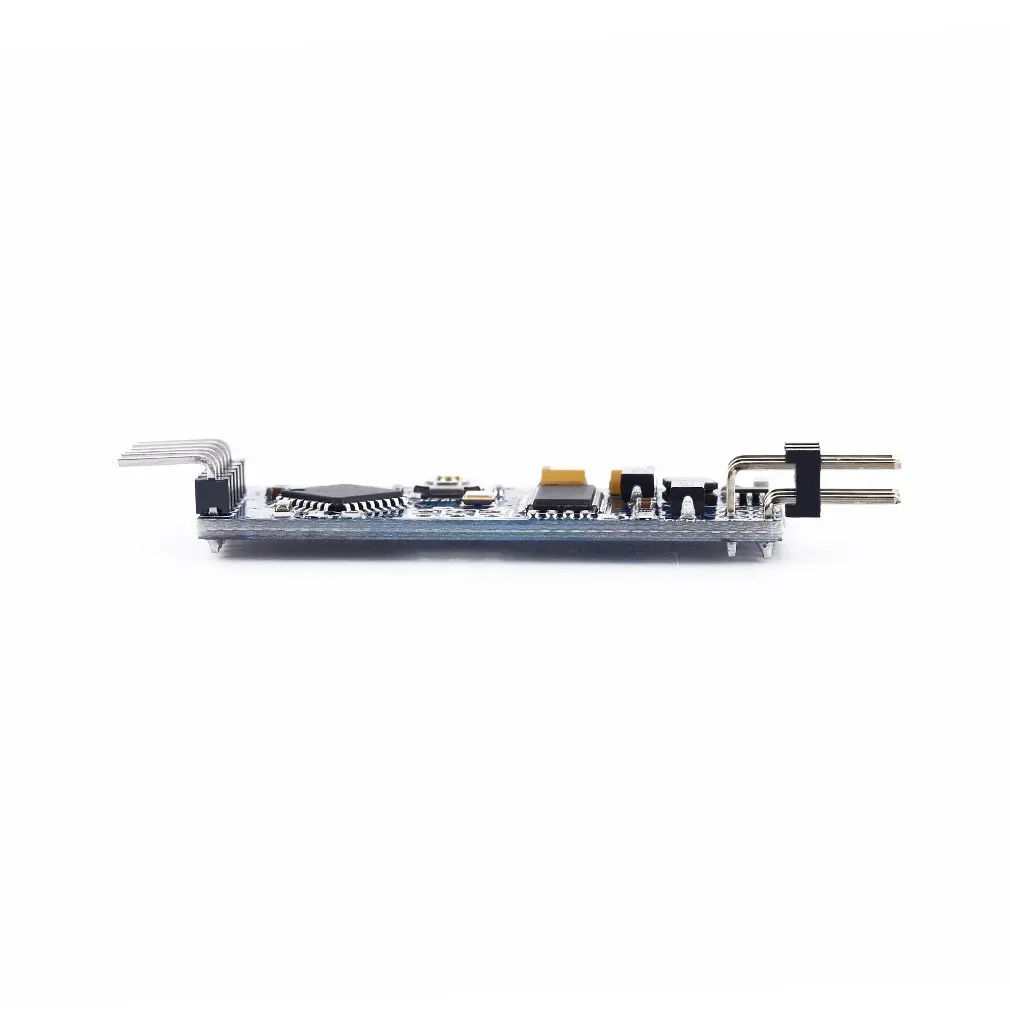 Дисплей на экране Mini OSD 3DR APM 2 6 52 плата управления полетом | Игрушки и хобби