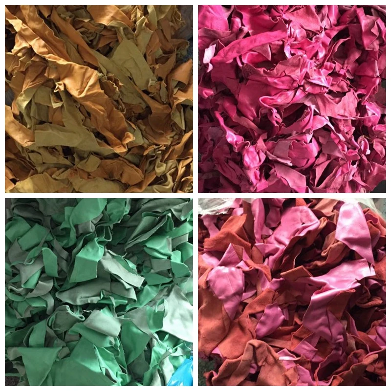 Лидер продаж оптовая продажа 100% натуральная кожа для рукоделия и домашнего