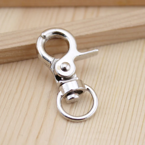 10 комплектов цинкового сплава бронза серебро золото части Сумки и аксессуары