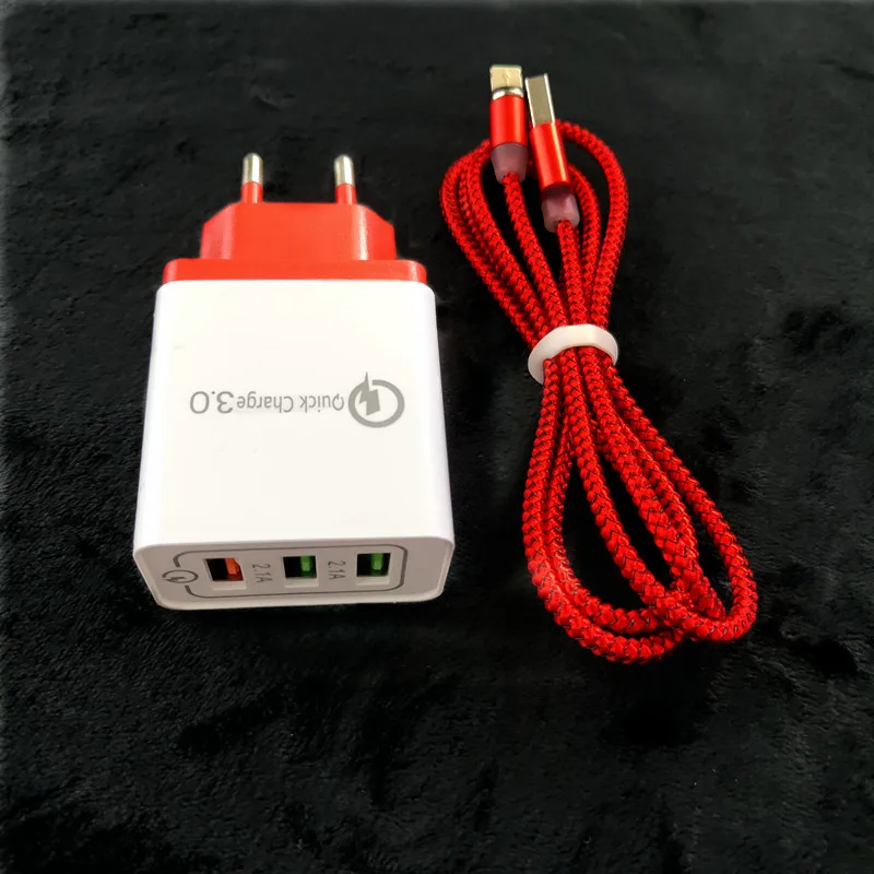Магнитный USB кабель для быстрой зарядки 3 0 QC3.0 Huawei Honor 8A 8C 10i 20i P10 Lite P30 Pro P20 P Smart Y6 Y7 Y9