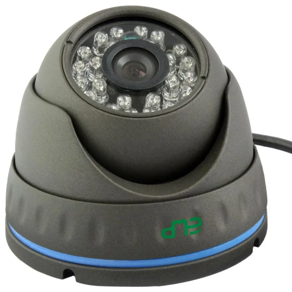1.3mp 960P Крытый открытый купол IR AHD камера для домашнего наблюдения ELP 612HD|camera for home|ahd