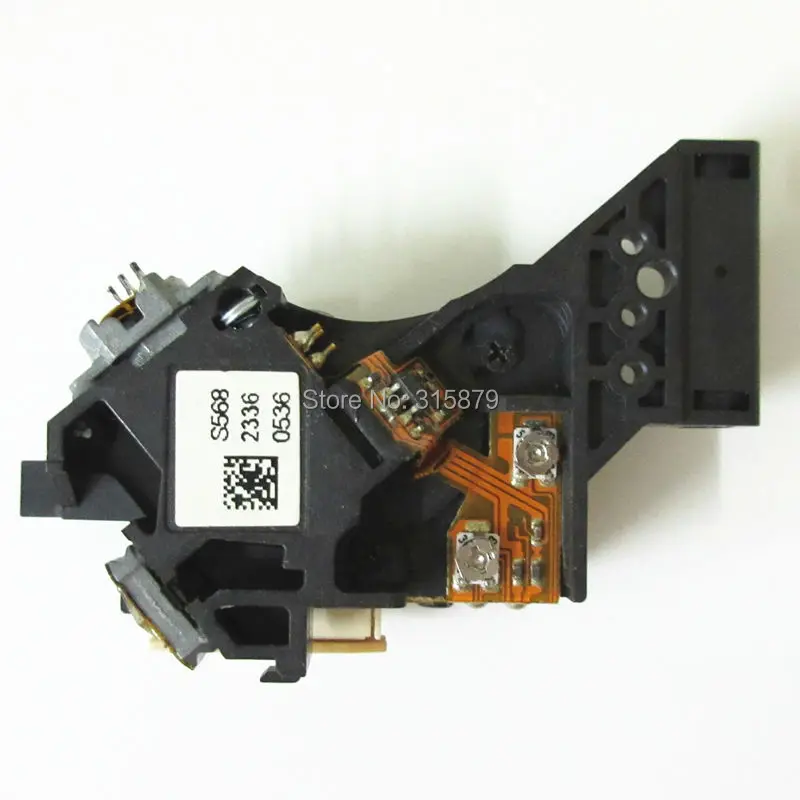 Оригинальный Новый 651PH 65PH 652PH DVD оптический приемник OPA OPA651PH S 158 DZB4| |
