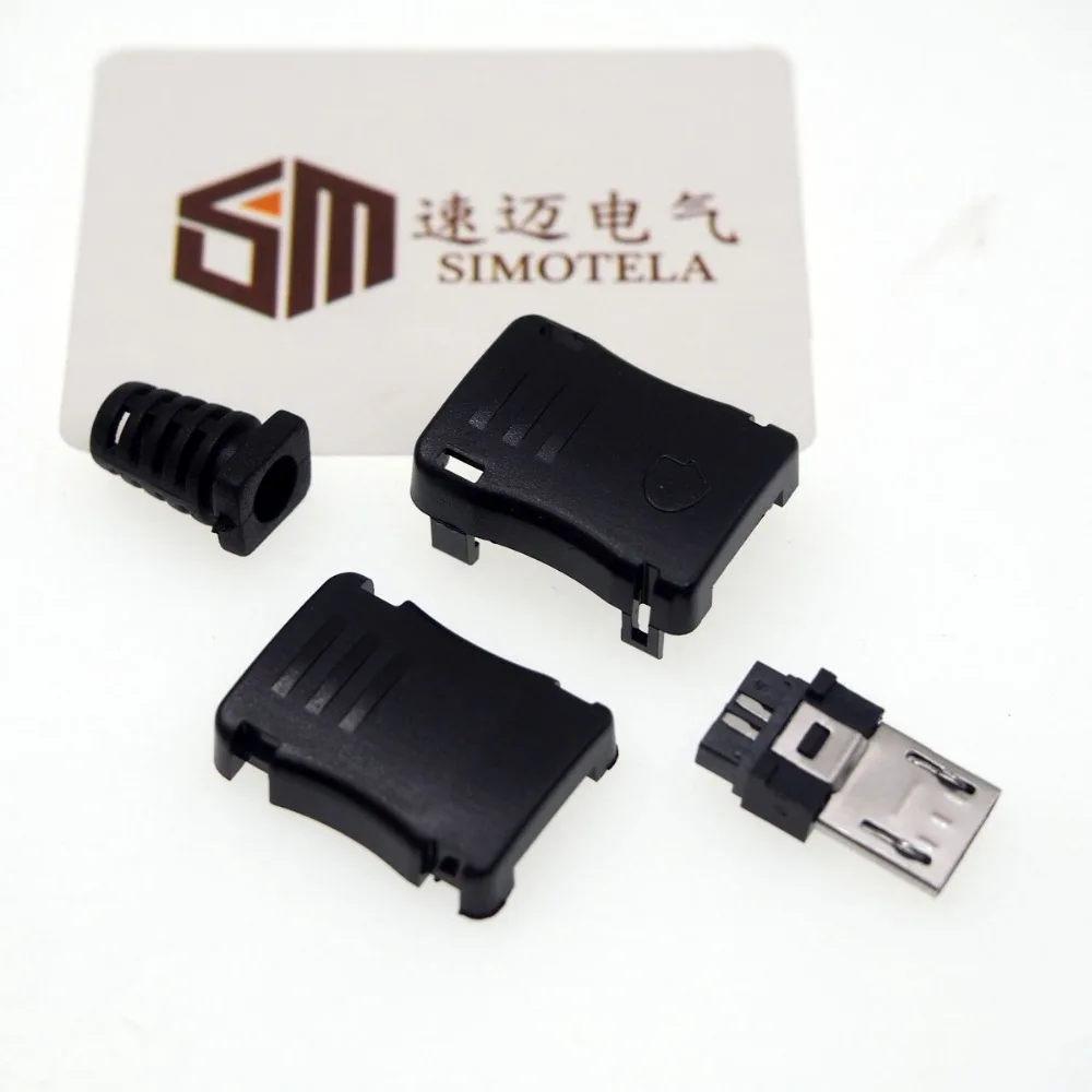 4 в 1 разъем MICRO USB 5P|tablet pen usb|tablet usbtablet pc android hdmi |