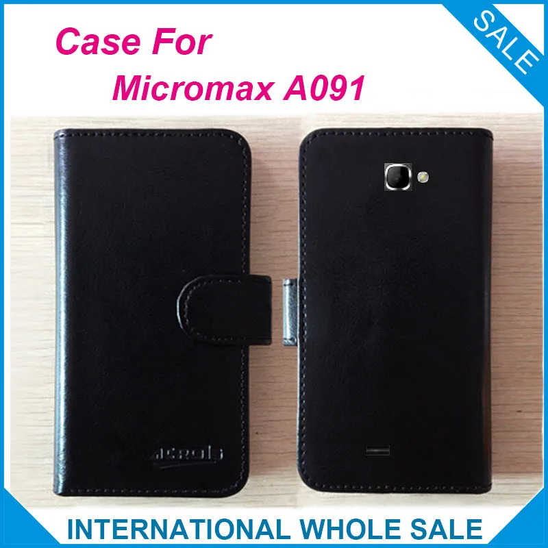 Чехол заводской Micromax A091 цены оригинальный кожаный эксклюзивный чехол с откидной
