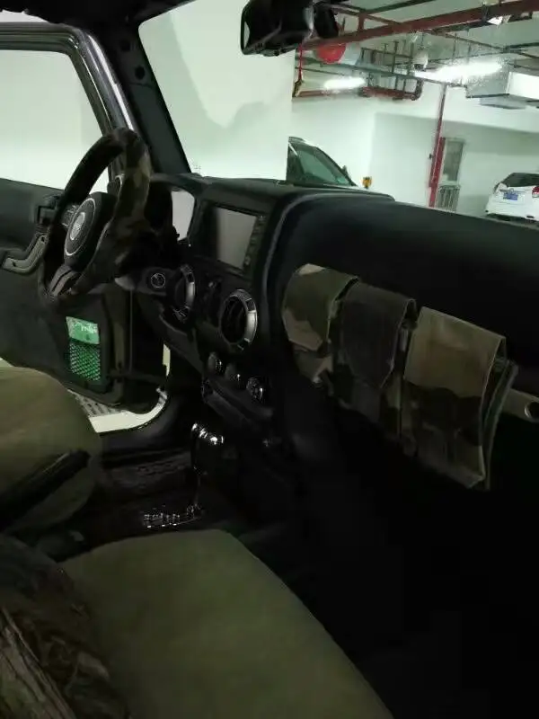 Чехлы на автомобильные сиденья для great wall Haval h2 h3 h5 h6 h8 h9 m4 c30 c50 coolbear lifan 320 520 620 X60 Chery