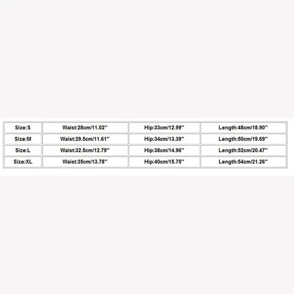 

New Women's Body Sculpt Solid Corset Underwear Seamless Panties Shapers Pants Culotte Gainante Amincissante Dropshipping C