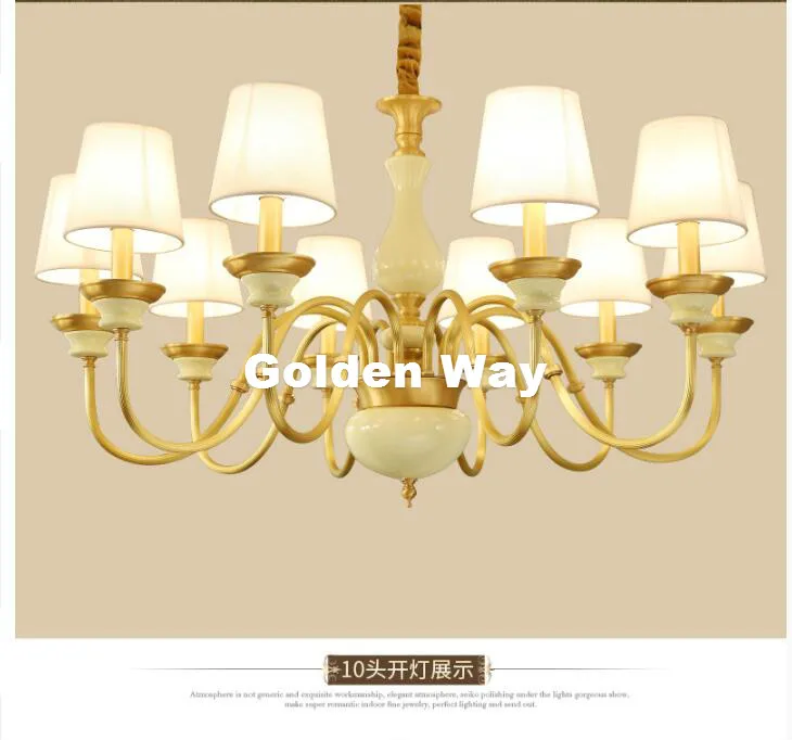 Новая современная американская деревенская Скандинавская Подвесная лампа с