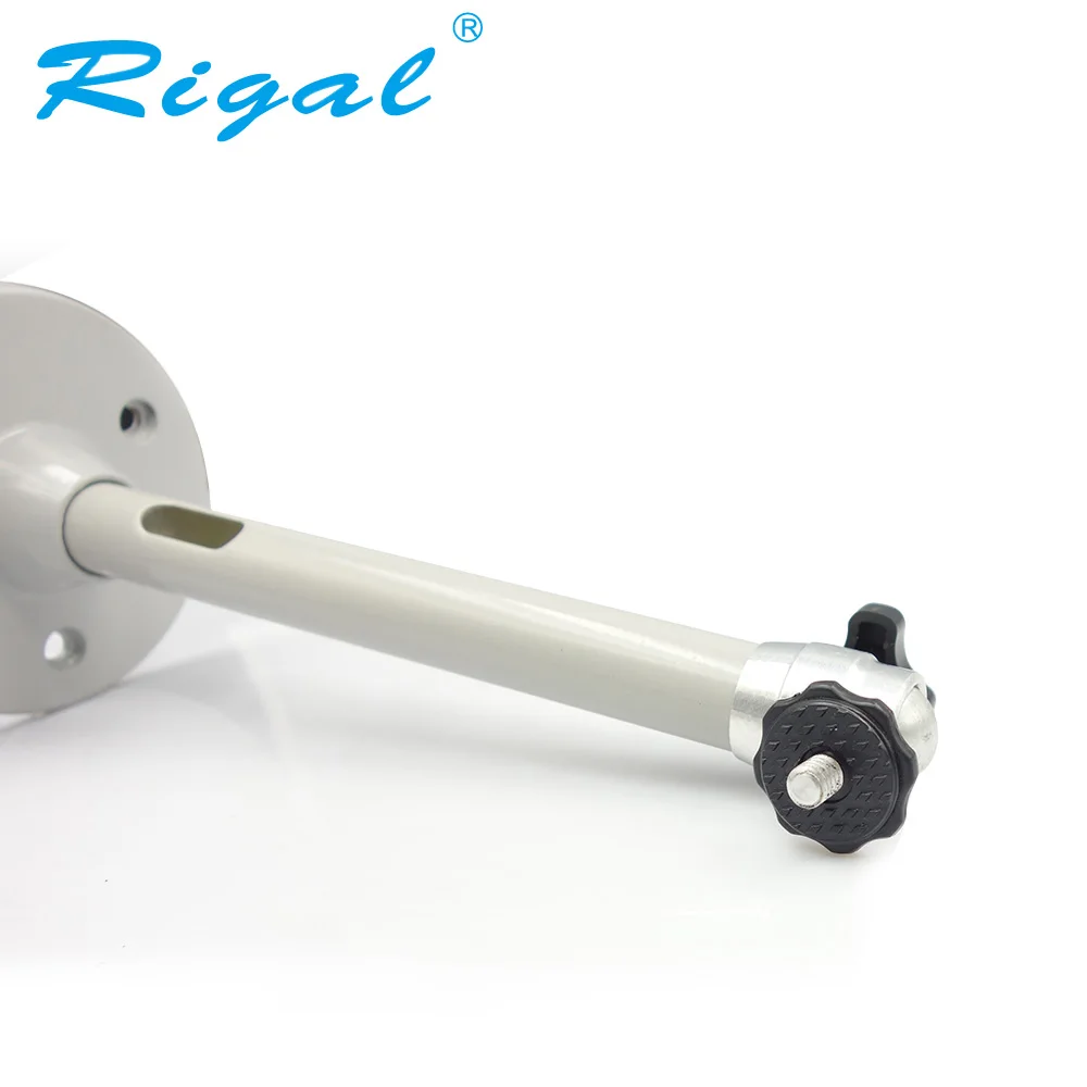 Rigal Kit мини кронштейн для проектирования изображения потолочная подвеска