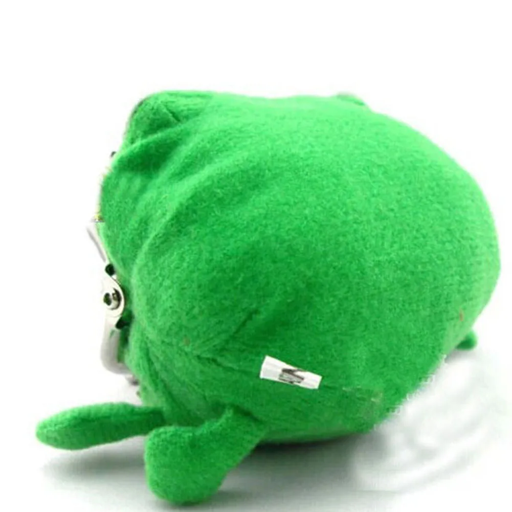 Милые Удобные женские сумки для денег Повседневный Кошелек женщин мини-кошелек