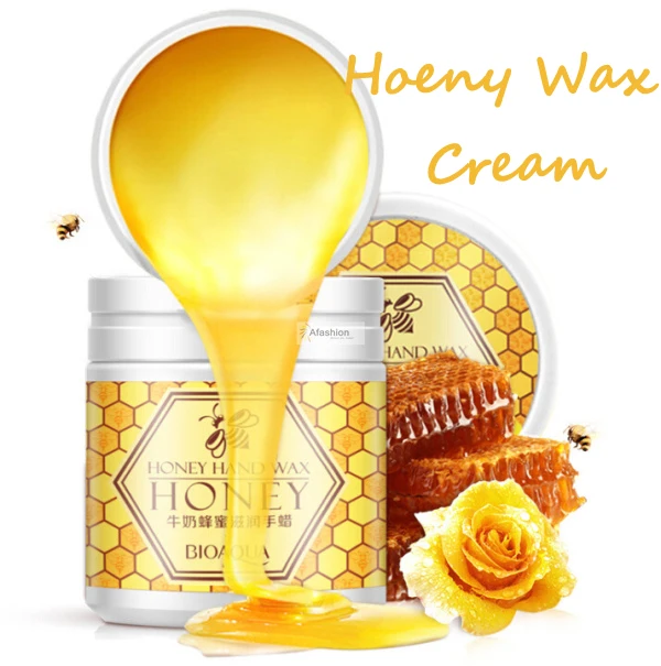 

1 бутылка, молочный мед, воск, крем для рук, парафин, увлажняющий, омолаживающий, отбеливающий, питательный, для защиты кожи, лосьон, garrafa