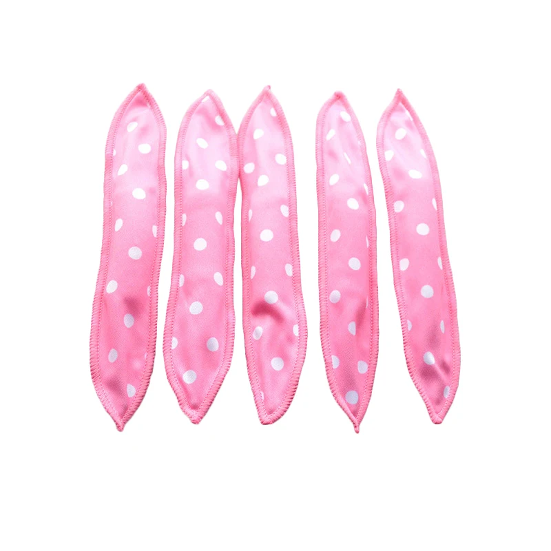 1 шт./лот волшебная губка мягкая подушка для волос аксессуары гибкого пенопласта