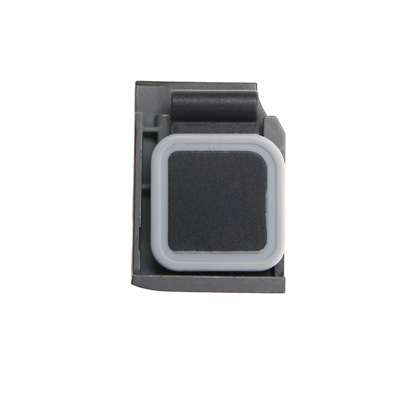 Замена боковой крышки USB-C Micro-HDMI защита порта для Gopro Hero 5 6 7 черная Оригинальная