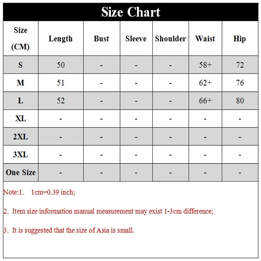 Женские байкерские шорты с высокой талией повседневные обтягивающие эластичной