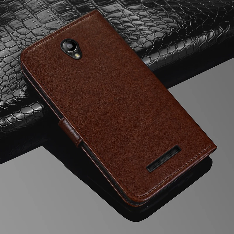 Роскошные Чехлы для Fly IQ4514, кошелек из искусственной кожи+ Мягкий силиконовый чехол для Fly IQ4514 quad EVO Tech 4, чехол, чехол, держатель, подставка, сумки