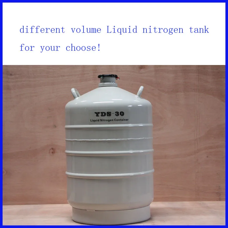 Закуска машина азотный инжектор для изготовления вкусного мороженого/жидкого