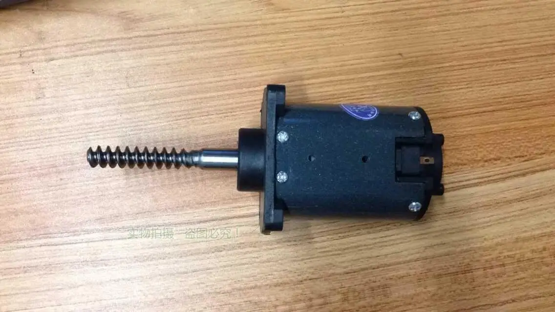 DC220v универсальные массажные аксессуары для подушек массажная подушка моторная