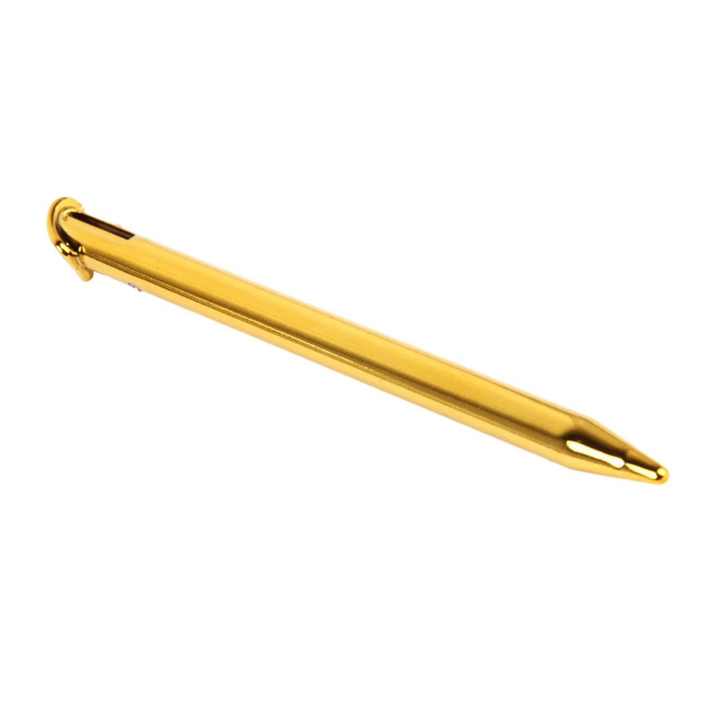 Высокое качество емкостный универсальный стилус сенсорный экран Стилус