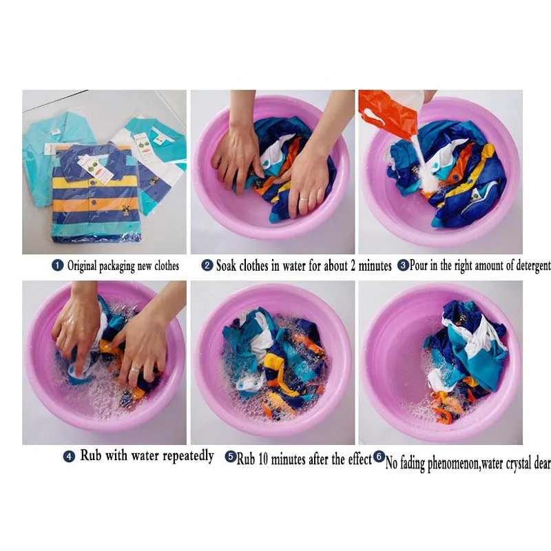 Брендовые рубашки поло для мальчиков с длинным рукавом в полоску 2018 весна осень