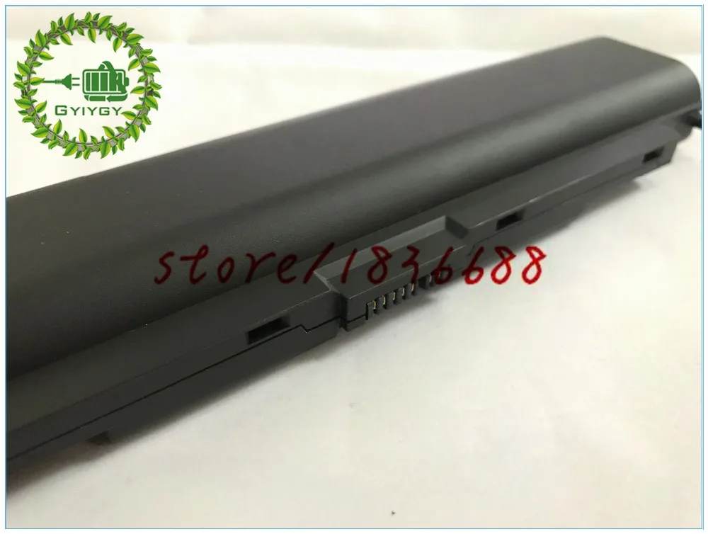 Аккумулятор для Lenovo ThinkPad T440P T540P L440 L540 W540 Series 45N1148 45N1149 45N1150 45N1151 45N1158 45N1159 45N1160 45N1161 |