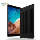 ГОРЯЧИЙ Силиконовый мягкий ТПУ чехол для Xiaomi mipad 4 8,0 2018 планшет противоударный защитный чехол для mipad4 mi Pad 4 pad4 8,0 дюймов