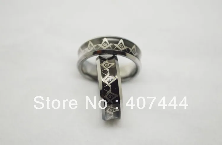 Бесплатная доставка низкая цена ювелирные изделия США Бразилия Россия горячая