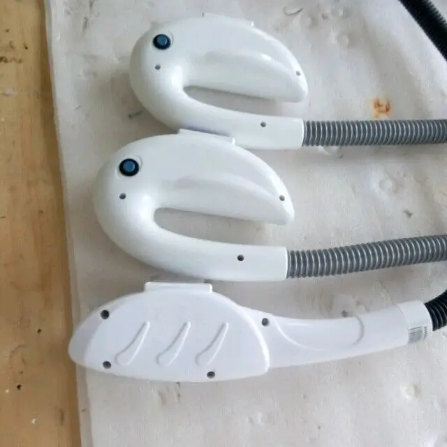 Китай новый дизайн shr ipl наконечник для продажи|handpiece|handle trimhandle fork |