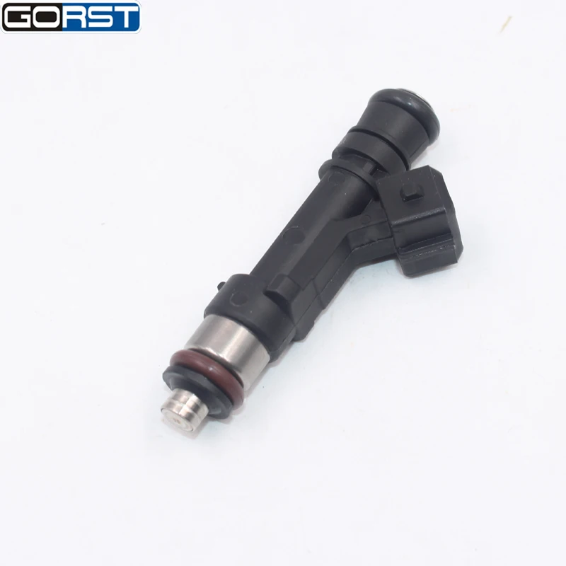 

Car/automobiles High quality Fuel Injector nozzle for UAZ 3160 2.9 0 280 158 107 OEM.:0280158107