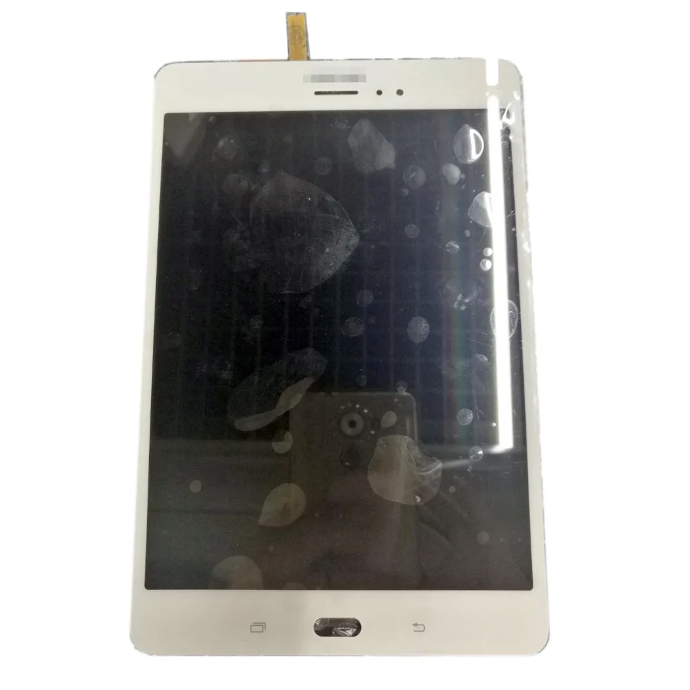 Shyueda оригинальная новинка для Samsung Galaxy Tab A 8,0 P355 SM-P355M SM-P355C 3g 768x1024 ЖК-дисплей Дисплей Сенсорный экран планшета