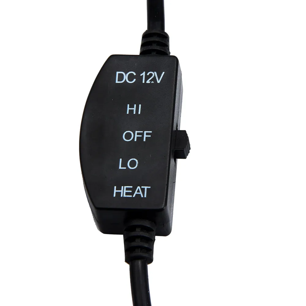 Лобового стекла с подогревом 12 V автомобильное сиденье Подушка, чехол для сиденья, теплее, теплые, подушки Cardriver зимняя домашняя Подушка# g8
