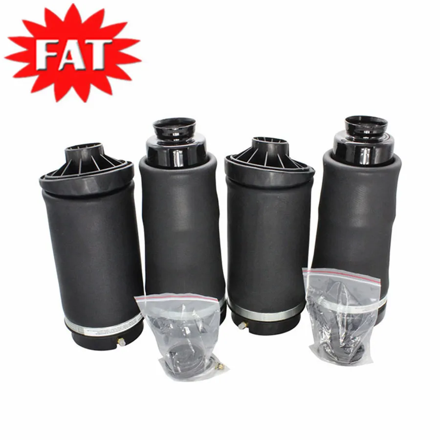 Сумка для пневматической подвески Mercedes R-Class W251 V251 R350 R320 R300 R280 R500 A2513200325 A2513203013