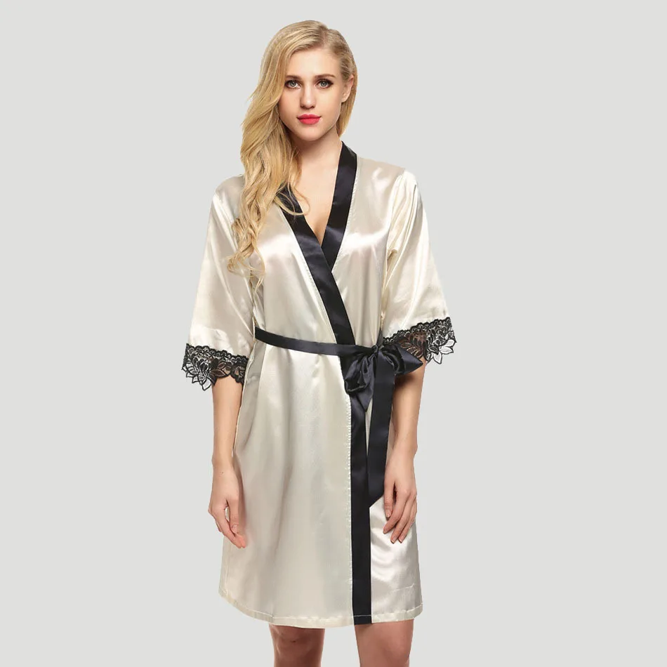 Сексуальное элегантное платье подружки невесты для женщин однотонное летнее