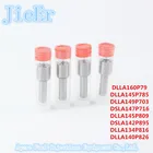 DLLA150P65 дизельная сопла для DLLA160P79 DLLA145P785 DLLA149P703 DSLA147P716 DLLA145P809 DSLA142P895 DLLDLLA134P816 DLLA140P826