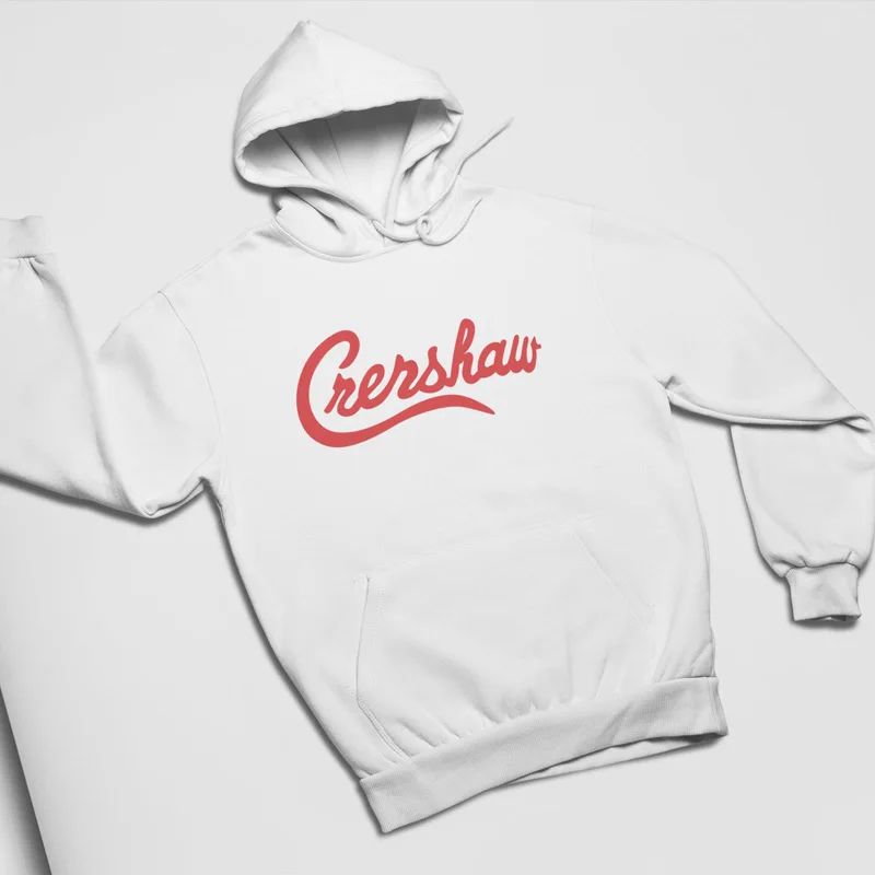 Crenshaw Толстовка в стиле хип-хоп Nipsey Hussle Crenshaw с принтом сзади, толстовка с капюшоном, пуловер с длинными рукавами, весенне-осенние мужские толстовки
